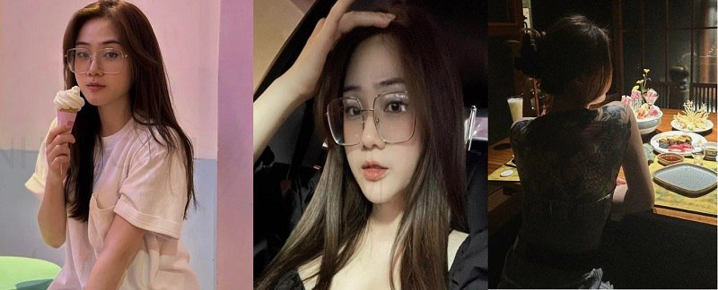 xem sex phụ đề Lộ clip sex Đinh Minh Huyền cực sướng